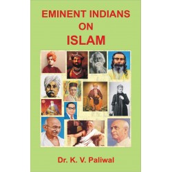 Eminent Indians On Islam 